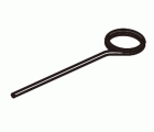 Aguja de limpieza HL1400E y HL1700E / AC68HL1400