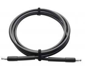 Manguera de alta presión de 5m / AC86HL1700