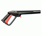 Pistola metálica para hidrolimpiadora HL2400PROE / AC85HL2400PRO