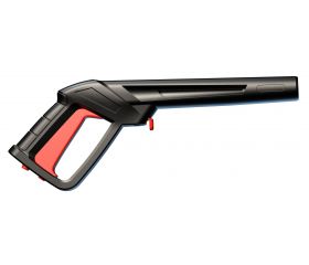 Pistola metálica para hidrolimpiadora HL2400PROE / AC85HL2400PRO