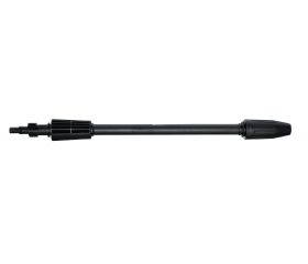 Lanza PRO fuerza rotatoria  para hidrolimpiadora HL2400PROE / AC86HL2400PRO