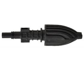Boquilla detergente para hidrolimpiadora HL2400PROE /  AC91HL2400PRO