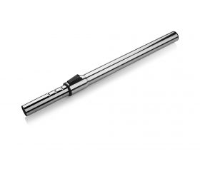 Tubo metálico telescópico / AC43ASL2500S