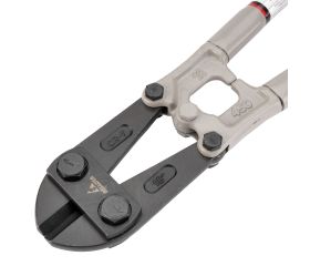 Cortavarillas para cortar ferralla / 26009