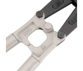 Cortavarillas para cortar ferralla / 26009