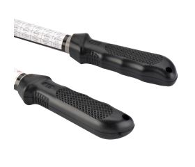 Cortavarillas para cortar ferralla / 26009