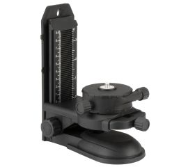Soporte Magnético para los niveles láser / NIVSOPM