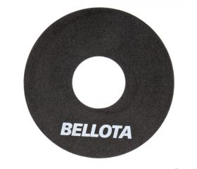 Espuma adhesiva de 120 mm para superficies rugosas o texturizadas - 2 u. / SUCPAD