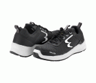 Zapatilla de seguridad Running Blanco S3S / RUNBS3S