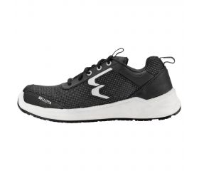 Zapatilla de seguridad Running Blanco S3S / RUNBS3S