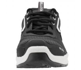 Zapatilla de seguridad Running Blanco S3S / RUNBS3S