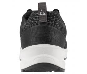 Zapatilla de seguridad Running Blanco S3S / RUNBS3S
