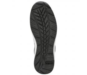 Zapatilla de seguridad Running Blanco S3S / RUNBS3S