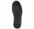 Zapatilla de seguridad Running Negro S3S / RUNNS3S