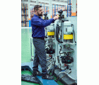Zapatilla de seguridad Running Negro S3S / RUNNS3S