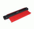 Plantilla para formas de 260 mm / PFORMAS