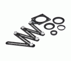 Marcador para agujeros de 1040 mm /  MAGUJEROS