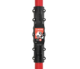 Vareador de aceitunas Cigüeña  con 2 velocidades