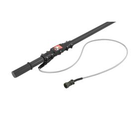 Vareador de aceitunas Colibrí con 3 velocidades VA1PRO