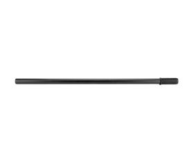 Alargador fijo de Fibra de vidrio para el vareador Colibrí VA1PRO / VA3001CARB