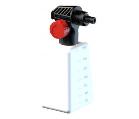 Botella para detergente para hidrolimpiadora HL1400E, HL1700E /  EAA-AC83HL