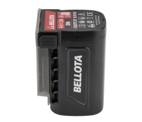 Batería de 14,4V de 2,5Ah para la tijera EPR132P y EPR233P/ECBAEPR132P