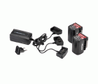 Batería de 14,4V de 2,5Ah para la tijera EPR132P y EPR233P/ECBAEPR132P