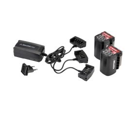 Batería de 14,4V de 2,5Ah para la tijera EPR132P y EPR233P/ECBAEPR132P