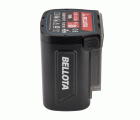 Batería de 21,6V de 2,5Ah para la tijera EPR137P y EPR238P/ECBAEPR137P