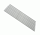 Varilla de fibra de carbono para Vareadores VA1 y VA1 PRO/VA3004PEIN