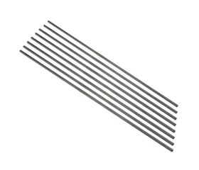 Varilla de fibra de carbono para Vareadores VA1 y VA1 PRO/VA3004PEIN