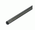 Varilla de fibra de carbono para Vareadores VA1 y VA1 PRO/VA3004PEIN