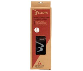 Plantilla para calzado modelo RUN / PGEL