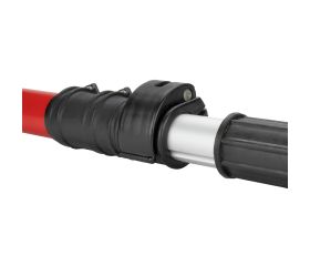Alargador telescópico para el Vareador Cigüeña VA1 /VA3002ALU