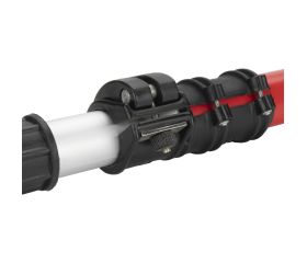 Alargador telescópico para el Vareador Cigüeña VA1 /VA3002ALU