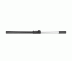Alargador telescópico para el Vareador Colibrí VA1PRO /VA3002CARB