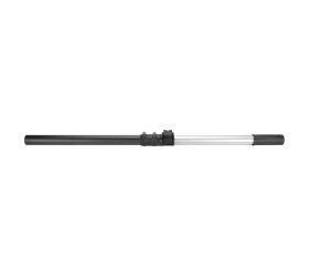 Alargador telescópico para el Vareador Colibrí VA1PRO /VA3002CARB
