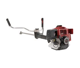 Desbrozadora a gasolina 53cc / DB5300E
