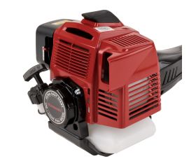 Desbrozadora a gasolina 53cc / DB5300E