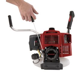 Desbrozadora a gasolina 53cc / DB5300E