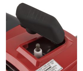 Desbrozadora a gasolina 53cc / DB5300E