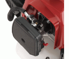 Desbrozadora a gasolina 53cc / DB5300E
