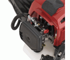Desbrozadora a gasolina 45cc / DB4500E