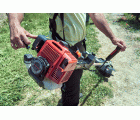 Desbrozadora a gasolina 45cc / DB4500E