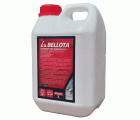 Detergente para vehículos para hidrolimpiadora: 3 en 1 / DE2000V