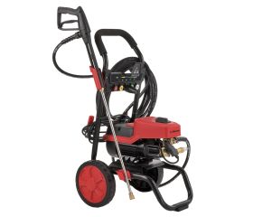 Hidrolimpiadora compacta profesional de 510l/h caudal / HL3000PROE