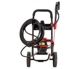 Hidrolimpiadora compacta profesional de 510l/h caudal / HL3000PROE