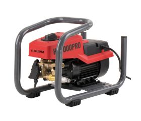 Hidrolimpiadora compacta profesional de 510l/h caudal / HL3000PROE