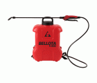 Pulverizador a batería 18v / PL1600BE