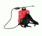 Pulverizador a batería 18v / PL1600BE